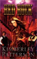 Red Rock