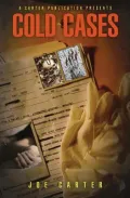Cold Cases
