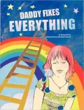 Daddy Fixes Everything
