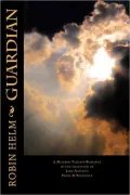 Guardian