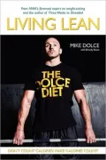 The Dolce Diet LIVING LEAN