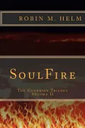 Soulfire