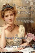 By Force of Instinct