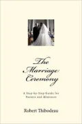 The Marriage Ceremony