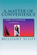 A Matter Of Convenience
