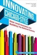 Innovating... Chicago-Style