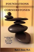 Foundations & Cornerstones