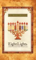 Eight Lights