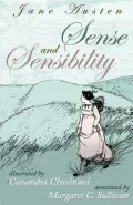 Sense and Sensibility