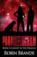 Parallelogram (Book 2