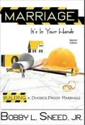 Marriage It's In Your Hands