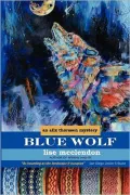 Blue Wolf