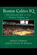 Boston Celtics IQ