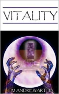 Vitality
