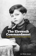 The Eleventh Commandment