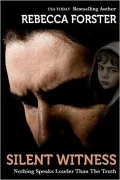 Silent Witness
