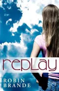 Replay