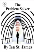 The Problem Solver: EMF
