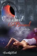 Soul Bound