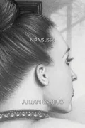 Nira/Sussa