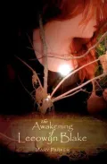 The Awakening of Leeowyn Blake