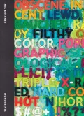 Mel Bochner