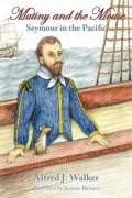 Mutiny and the Mouse