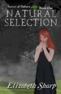 Natural Selection