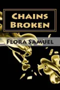 Chains Broken