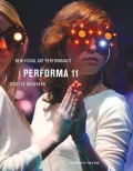 Performa 11