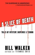 A Slice of Death
