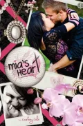 Mia's Heart