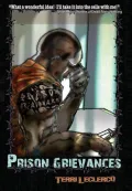 Prison Grievances