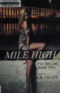 Book cover of Mile High