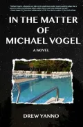 In the Matter of Michael Vogel