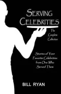 Serving Celebrities