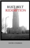 Rust Belt Redemption