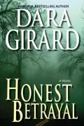Honest Betrayal