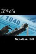 Think and Grow Rich