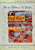 En la Ocho y la Doce