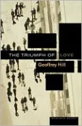 Triumph Of Love Pa