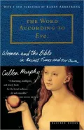 Word According To Eve Pa