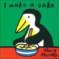 I Make a Cake