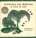 Virginia Lee Burton