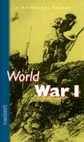 World War 1
