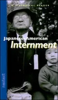 Japanese American Internment