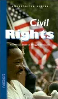 Civil Rights: The African-American Struggle for Equality