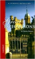 Great Expectations