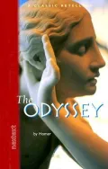 The Odyssey