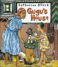 Gugu's House